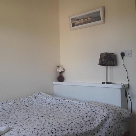 Budget Accommodation - Knocknacarra, Galway Eksteriør billede